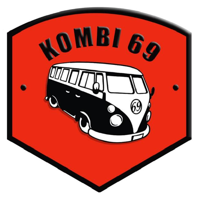 Kombi 69